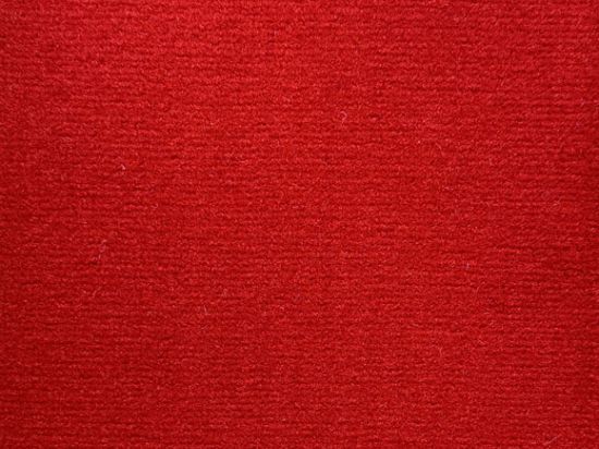 Las Vegas Tufted Carpet 4m Cfl-s1