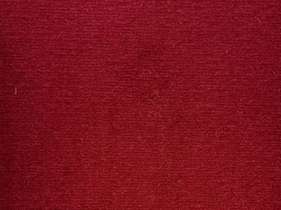 Las Vegas Tufted Carpet 4m Cfl-s1