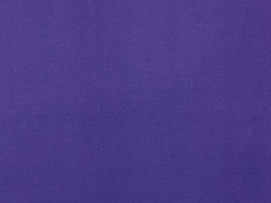 Las Vegas Tufted Carpet 4m Cfl-s1