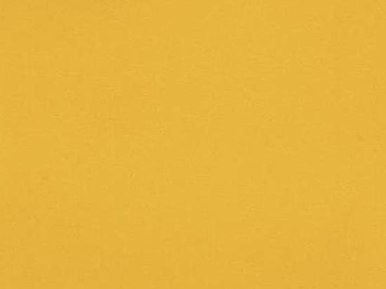 Las Vegas Tufted Carpet 4m Cfl-s1