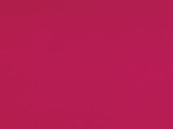 Las Vegas Tufted Carpet 4m Cfl-s1