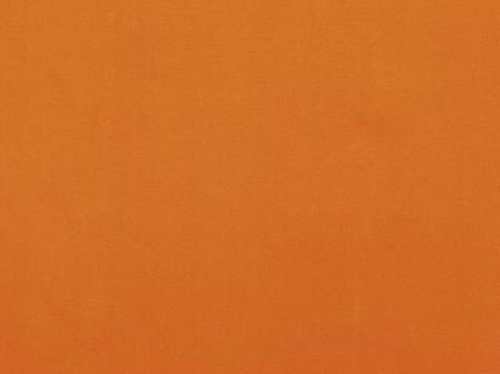 Las Vegas Tufted Carpet 4m Cfl-s1