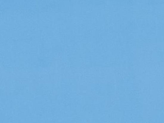 Las Vegas Tufted Carpet 4m Cfl-s1