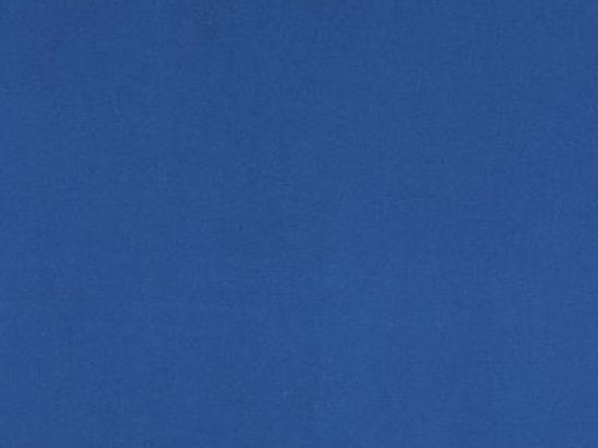 Las Vegas Tufted Carpet 4m Cfl-s1