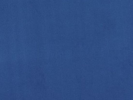 Las Vegas Tufted Carpet 4m Cfl-s1