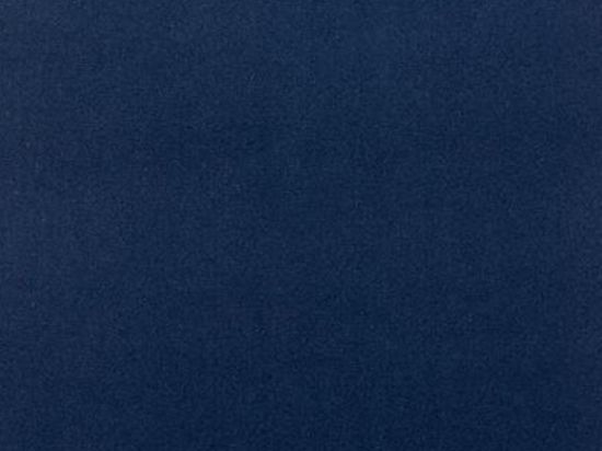 Las Vegas Tufted Carpet 4m Cfl-s1