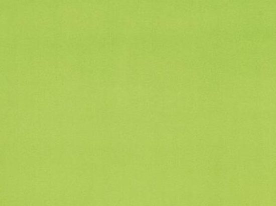 Las Vegas Tufted Carpet 4m Cfl-s1