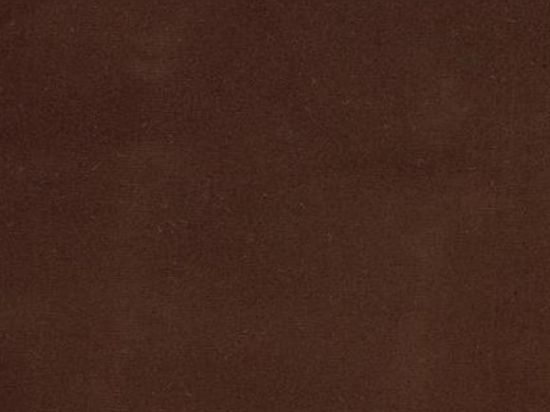 Las Vegas Tufted Carpet 4m Cfl-s1