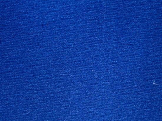 Las Vegas Tufted Carpet 4m Cfl-s1