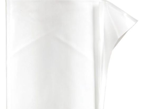 Polyane White 20/100e 6mx43m