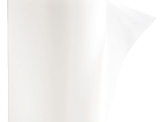 Film de Protection Incolore 15/100E 6m x 33m