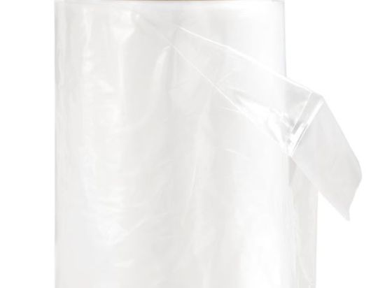 Film de Protection 10/100E 3m x 173m