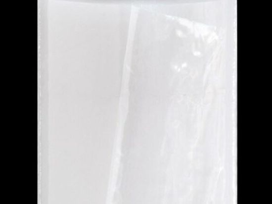 Polyane adhesif transparent 120cm x 100m