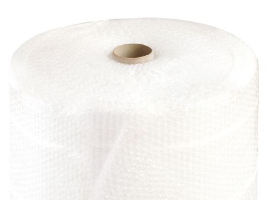 Bullpack Noppenfolie  1m x 100M