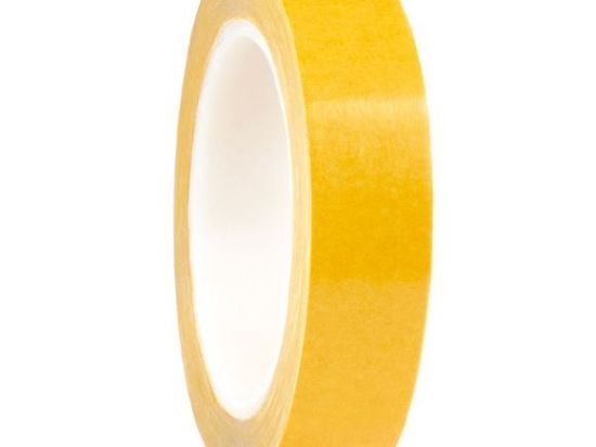 Expo Tape 25mm x 50m