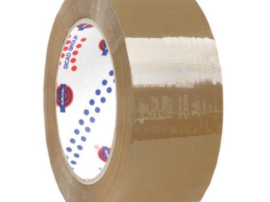 Havana Tape 48mm x 100M