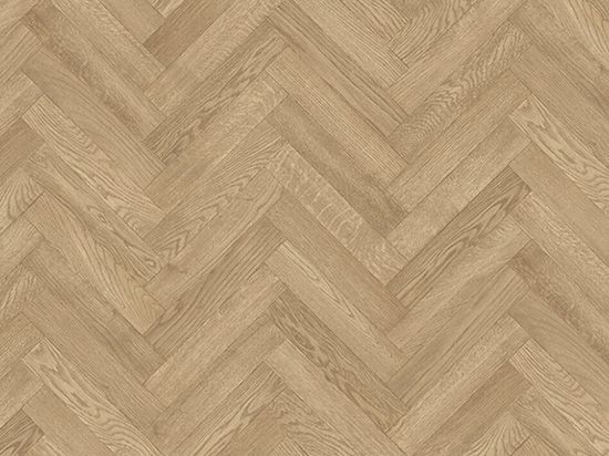 PVC Vinyl Chevron 2m Cfl-s1