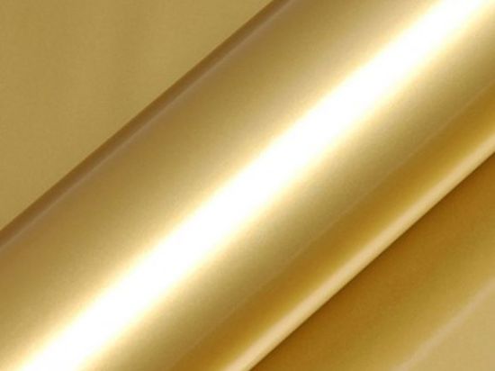 Adhésif Miroir 0,45M x 15Ml