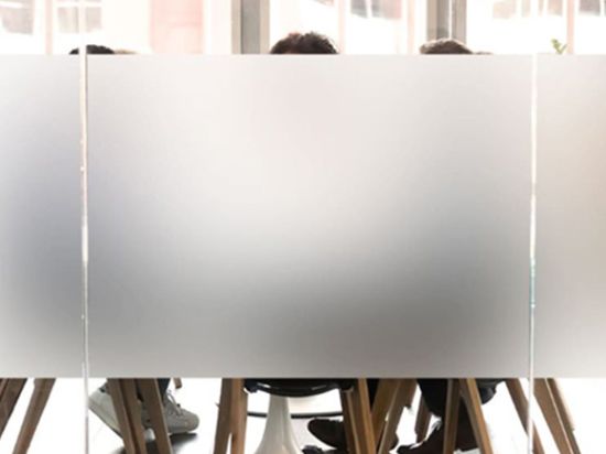 Filmader enlevable 102cm