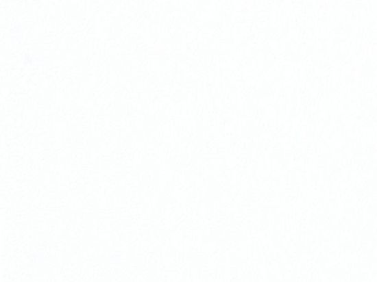 Adhésif Uni Stratader 1,02m