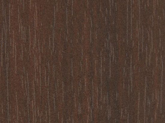 Light Wood Self-Adhesive Roll 1,22m