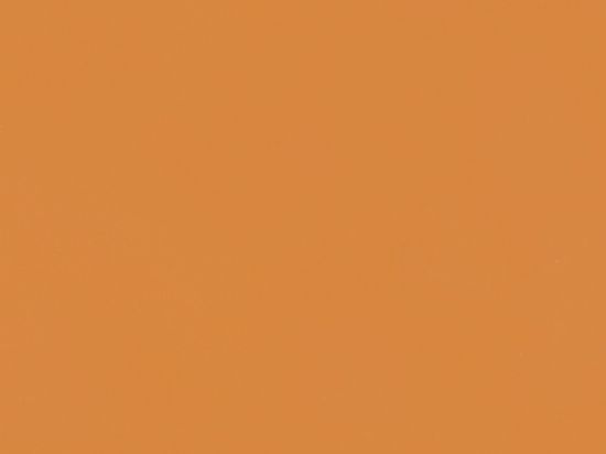 Lackfolie Brillante 240G 130cm M2