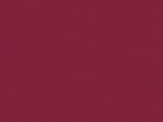 Lackfolie Brillante 240G 130cm M2