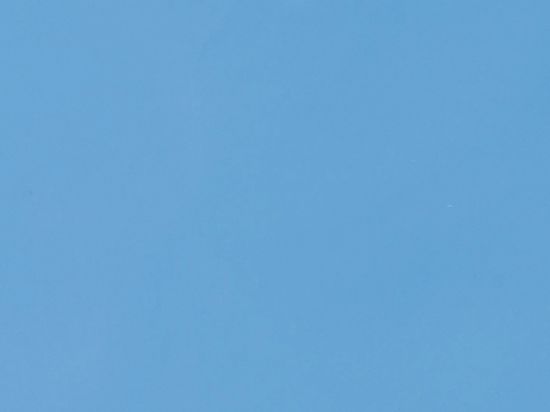 Lackfolie Brillante 240G 130cm M2