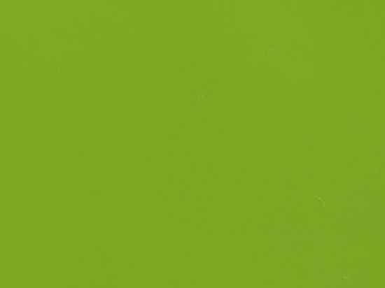 Lackfolie Brillante 240G 130cm M2