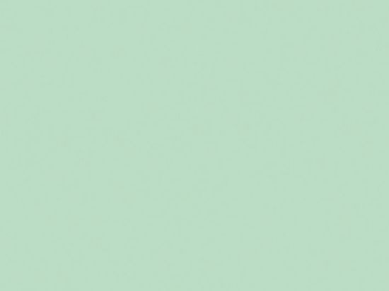 Lackfolie Brillante 240G 130cm M2