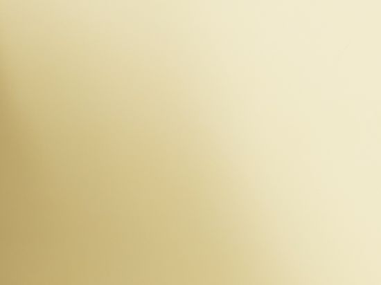 Bandoxal Alu Gold 125cm x 200cm