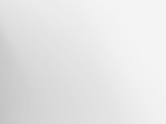 Bandoxal Alu Silver 125cm x 200cm