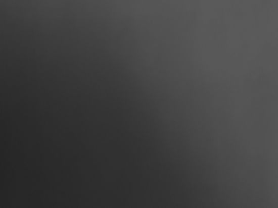 Bandoxal Alu Black 125cm x 200cm