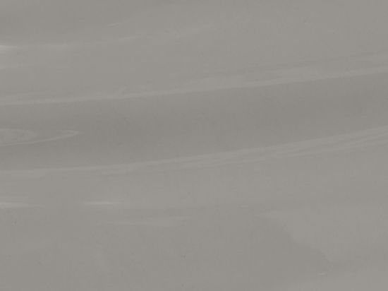 Plaque Décorative Miroir Rigide Gris 1m x 2,60m