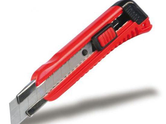 Cutter Professionnel