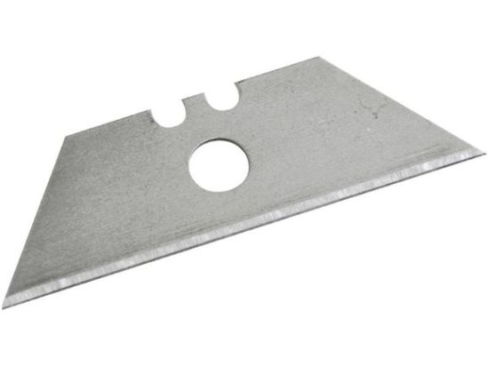 Lames Droites Pour Couteau Rétractable