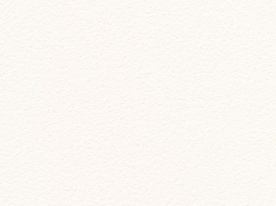 Lackfolie Mat 200cm Bs2-D0