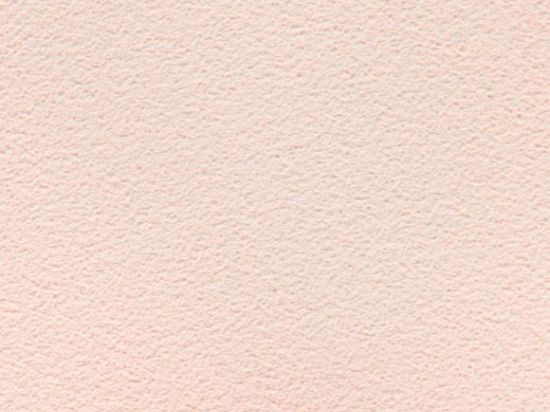 Toile Tendue Plafond 2m Beige Mat - Bs2-d0