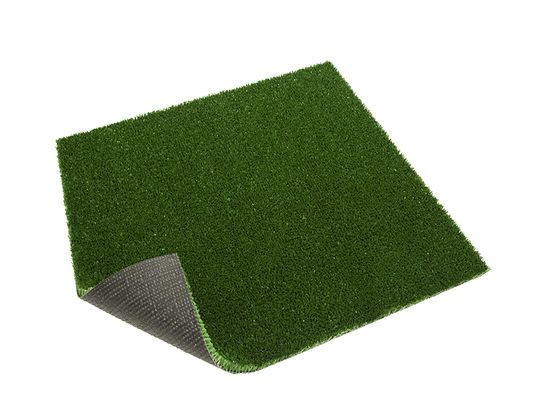 Artificial Grass Spring 2m