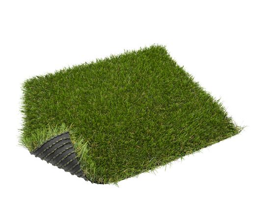Artificial Grass Benica 32 mm 4m