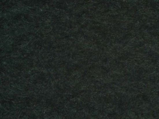 Exhibition Felt 180 cm