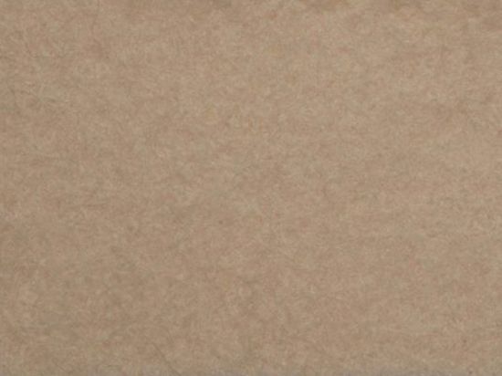 Exhibition Felt 180 cm