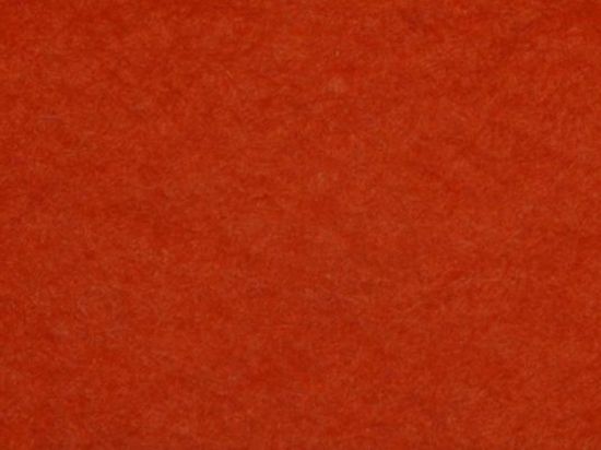 Exhibition Felt 180 cm