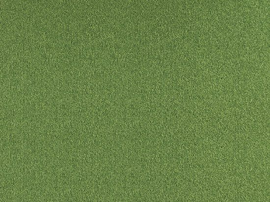 Dalles de Moquette Saxony Bolero