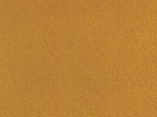 Dalles de Moquette Saxony Bolero