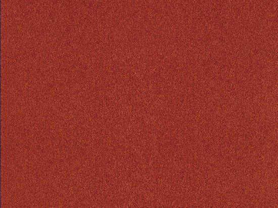 Dalles de Moquette Saxony Bolero