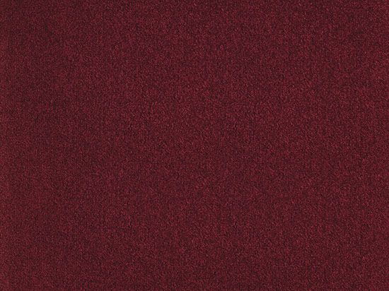 Dalles de Moquette Saxony Bolero