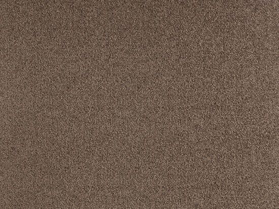 Dalles de Moquette Saxony Bolero