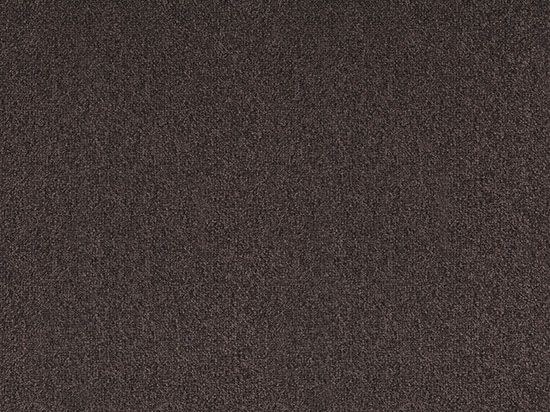 Dalles de Moquette Saxony Bolero