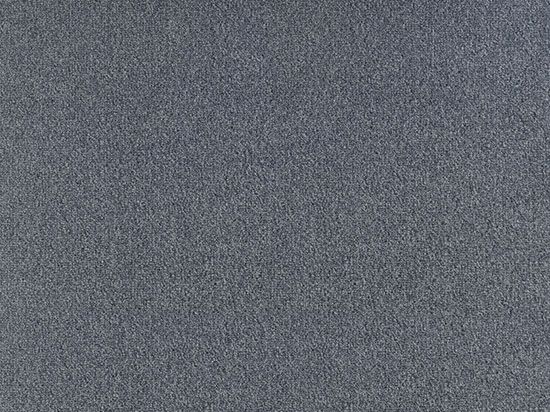 Dalles de Moquette Saxony Bolero